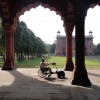 038 Red Fort New Delhi.JPG